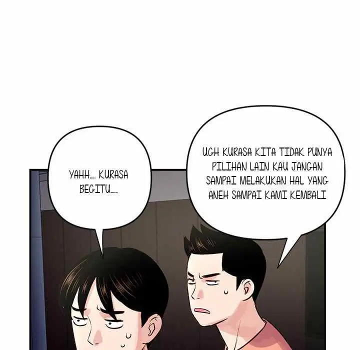 image-komik-midnight-pc-cafe-chapter-6-131/161