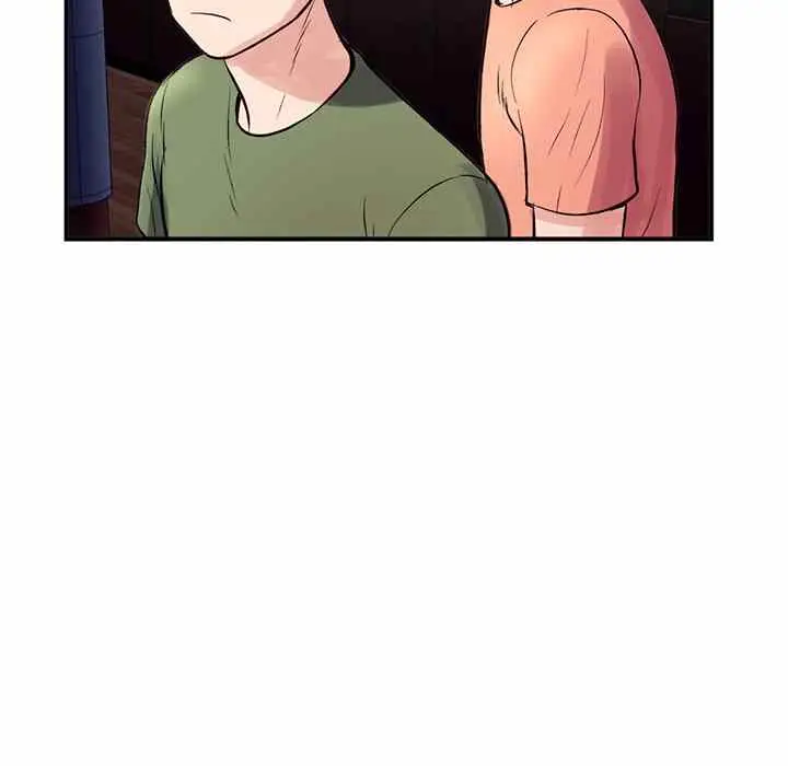image-komik-midnight-pc-cafe-chapter-6-132/161