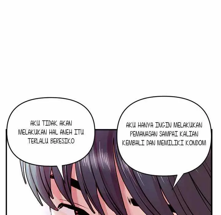 image-komik-midnight-pc-cafe-chapter-6-133/161