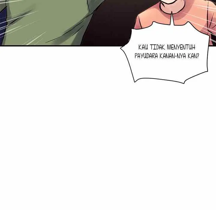 image-komik-midnight-pc-cafe-chapter-6-145/161