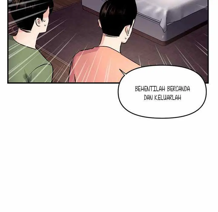 image-komik-midnight-pc-cafe-chapter-6-147/161