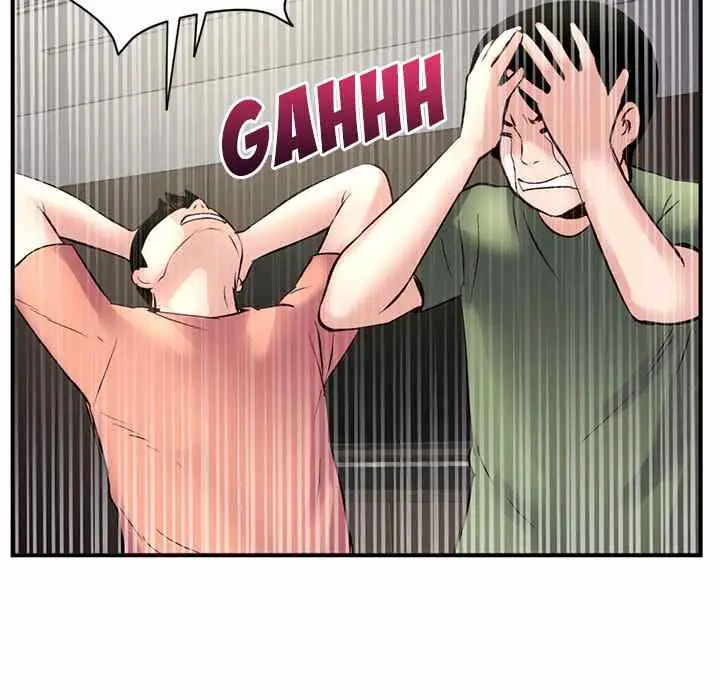 image-komik-midnight-pc-cafe-chapter-6-149/161