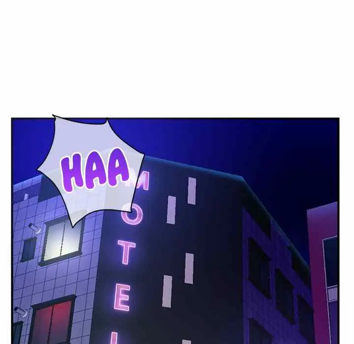 image-komik-midnight-pc-cafe-chapter-6-151/161