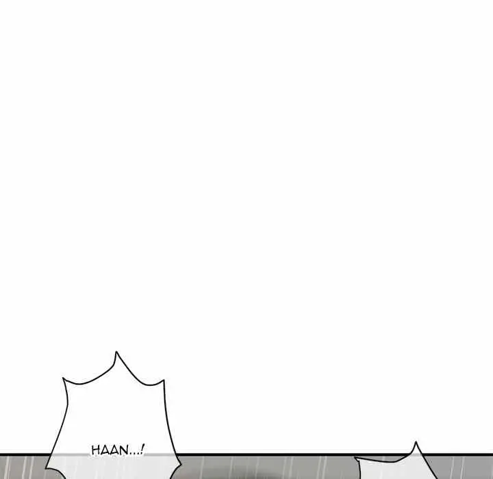 image-komik-midnight-pc-cafe-chapter-6-157/161