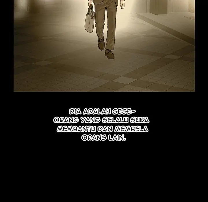 image-komik-midnight-pc-cafe-chapter-60-end-8/183