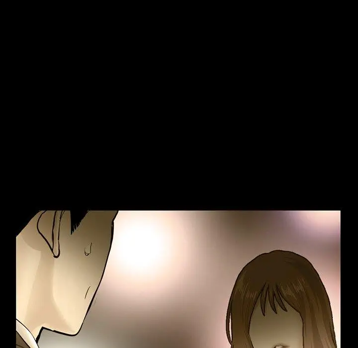 image-komik-midnight-pc-cafe-chapter-60-end-9/183