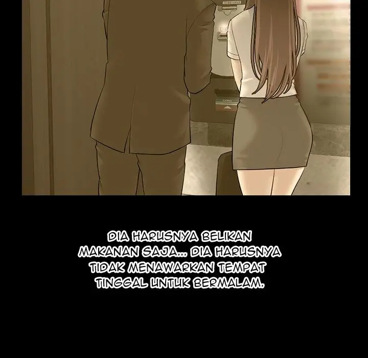 image-komik-midnight-pc-cafe-chapter-60-end-12/183
