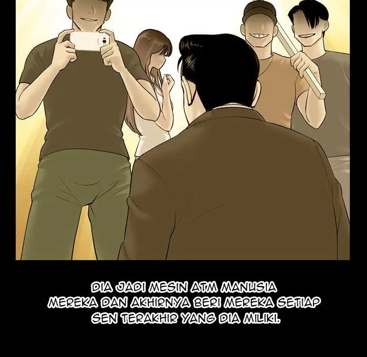 image-komik-midnight-pc-cafe-chapter-60-end-20/183