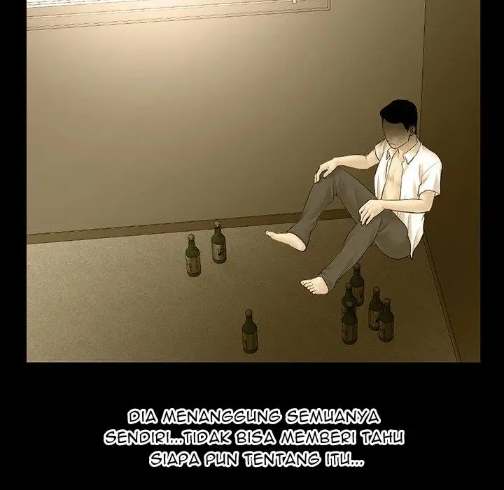 image-komik-midnight-pc-cafe-chapter-60-end-22/183
