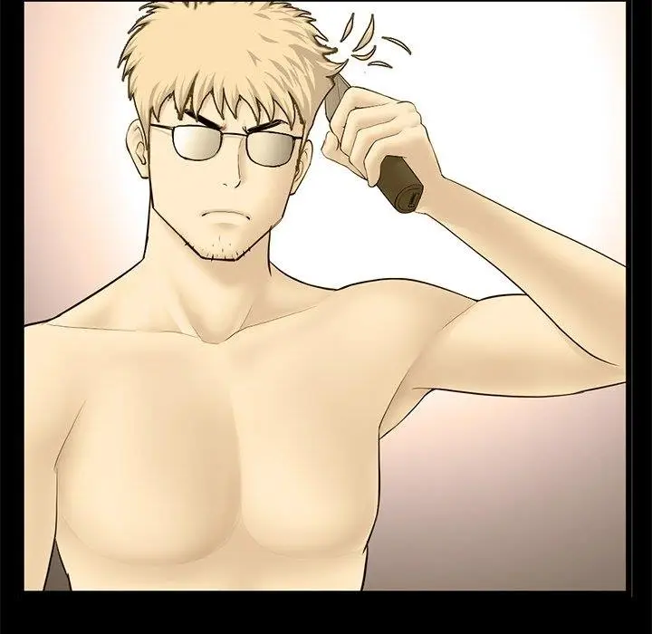 image-komik-midnight-pc-cafe-chapter-60-end-32/183