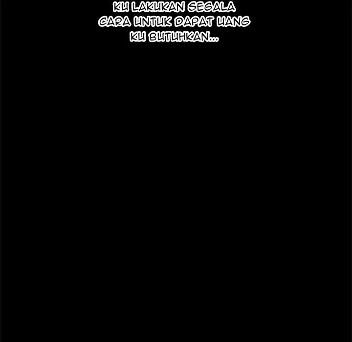 image-komik-midnight-pc-cafe-chapter-60-end-33/183