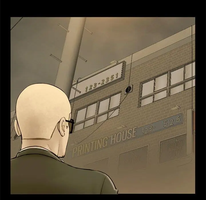 image-komik-midnight-pc-cafe-chapter-60-end-34/183
