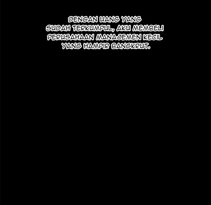 image-komik-midnight-pc-cafe-chapter-60-end-35/183