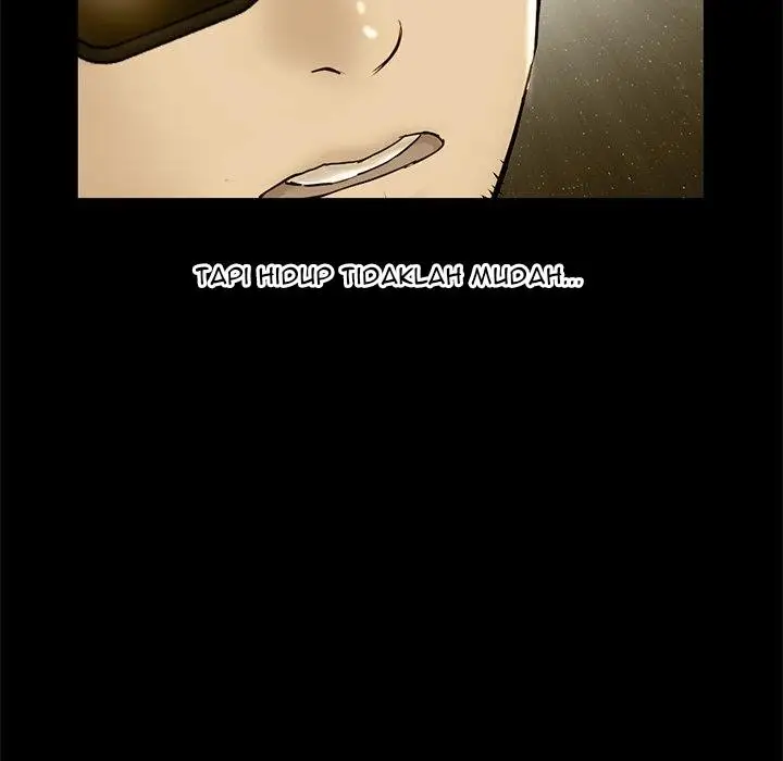 image-komik-midnight-pc-cafe-chapter-60-end-39/183