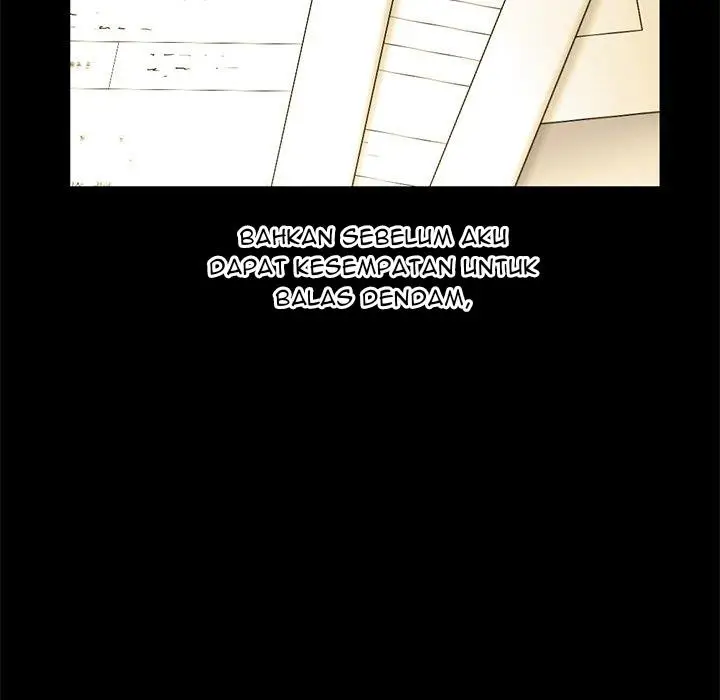 image-komik-midnight-pc-cafe-chapter-60-end-41/183