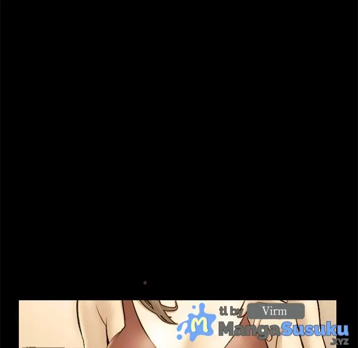 image-komik-midnight-pc-cafe-chapter-60-end-53/183