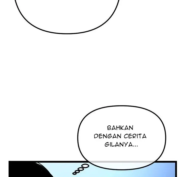 image-komik-midnight-pc-cafe-chapter-60-end-58/183