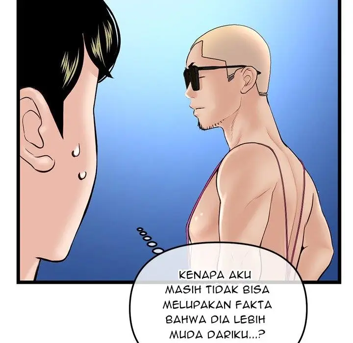 image-komik-midnight-pc-cafe-chapter-60-end-59/183