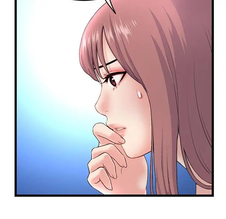image-komik-midnight-pc-cafe-chapter-60-end-61/183