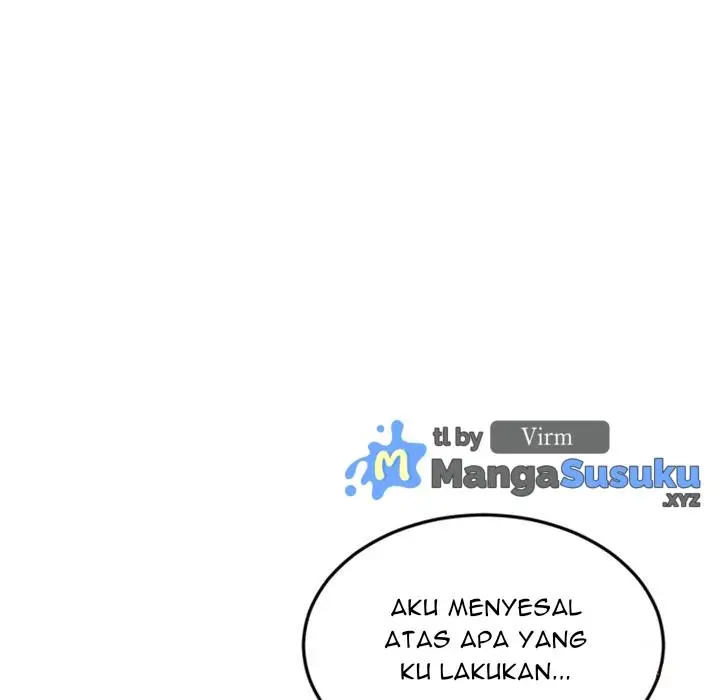 image-komik-midnight-pc-cafe-chapter-60-end-64/183