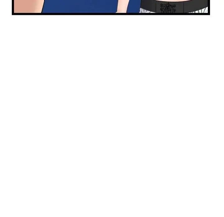 image-komik-midnight-pc-cafe-chapter-60-end-72/183