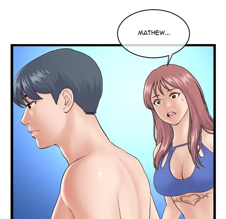 image-komik-midnight-pc-cafe-chapter-60-end-73/183