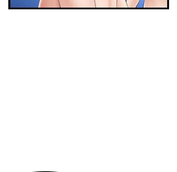 image-komik-midnight-pc-cafe-chapter-60-end-74/183