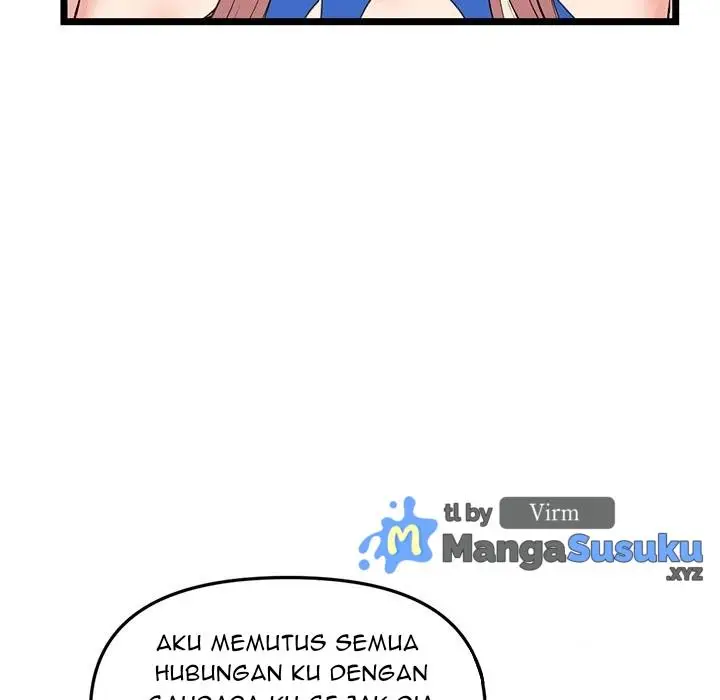image-komik-midnight-pc-cafe-chapter-60-end-76/183