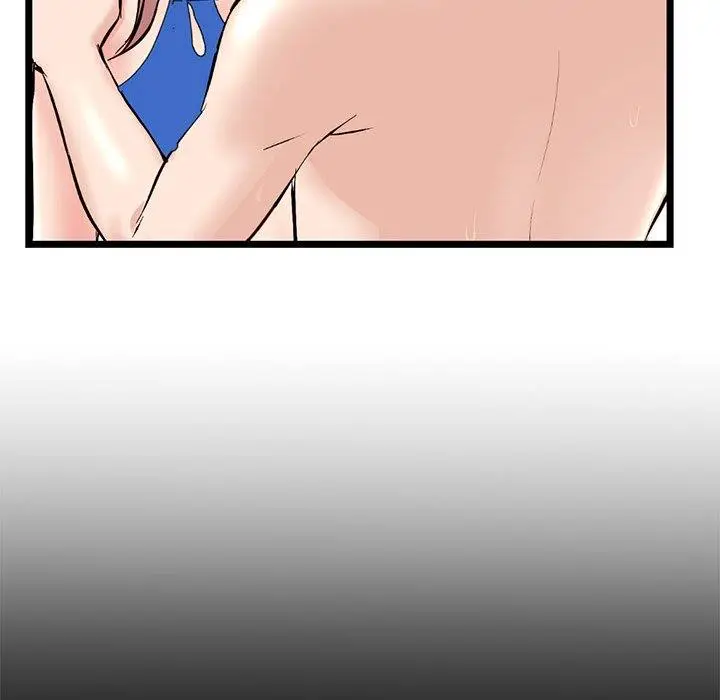 image-komik-midnight-pc-cafe-chapter-60-end-82/183