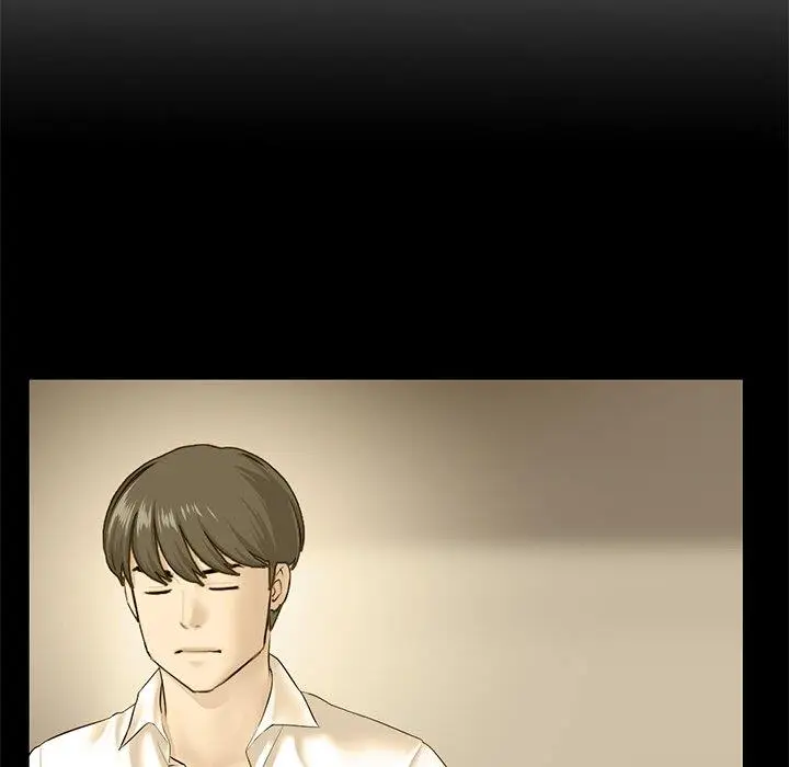 image-komik-midnight-pc-cafe-chapter-60-end-83/183
