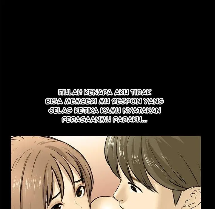 image-komik-midnight-pc-cafe-chapter-60-end-85/183