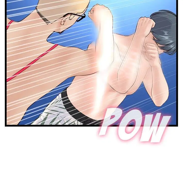 image-komik-midnight-pc-cafe-chapter-60-end-92/183