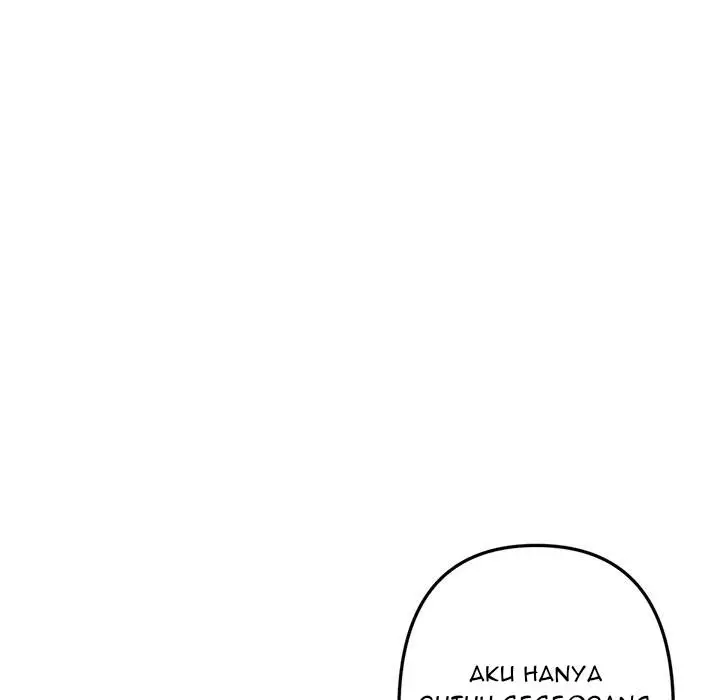 image-komik-midnight-pc-cafe-chapter-60-end-95/183
