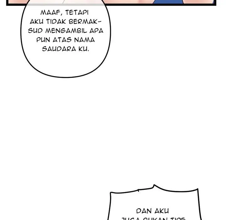 image-komik-midnight-pc-cafe-chapter-60-end-99/183