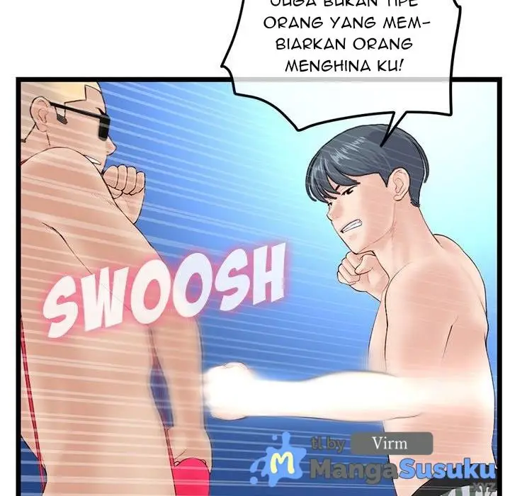 image-komik-midnight-pc-cafe-chapter-60-end-100/183