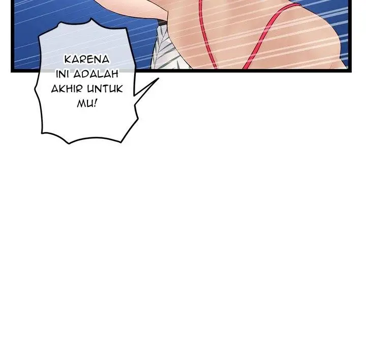 image-komik-midnight-pc-cafe-chapter-60-end-105/183