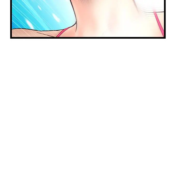 image-komik-midnight-pc-cafe-chapter-60-end-109/183