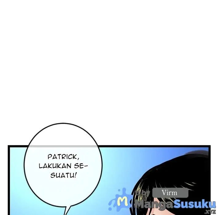 image-komik-midnight-pc-cafe-chapter-60-end-112/183