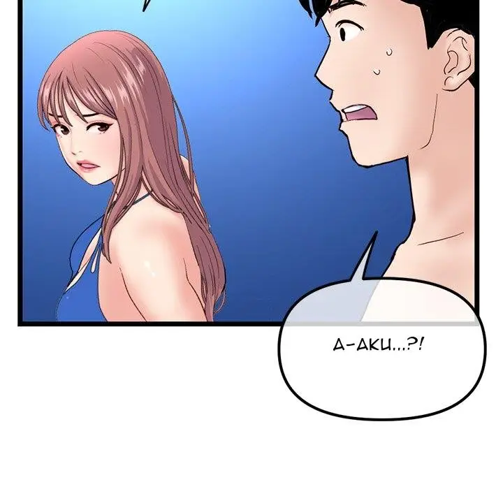 image-komik-midnight-pc-cafe-chapter-60-end-113/183