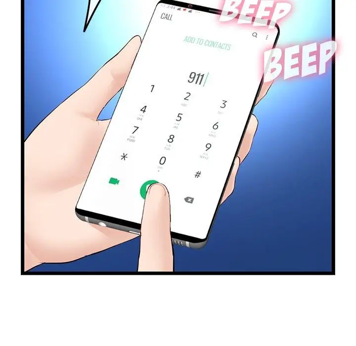 image-komik-midnight-pc-cafe-chapter-60-end-119/183