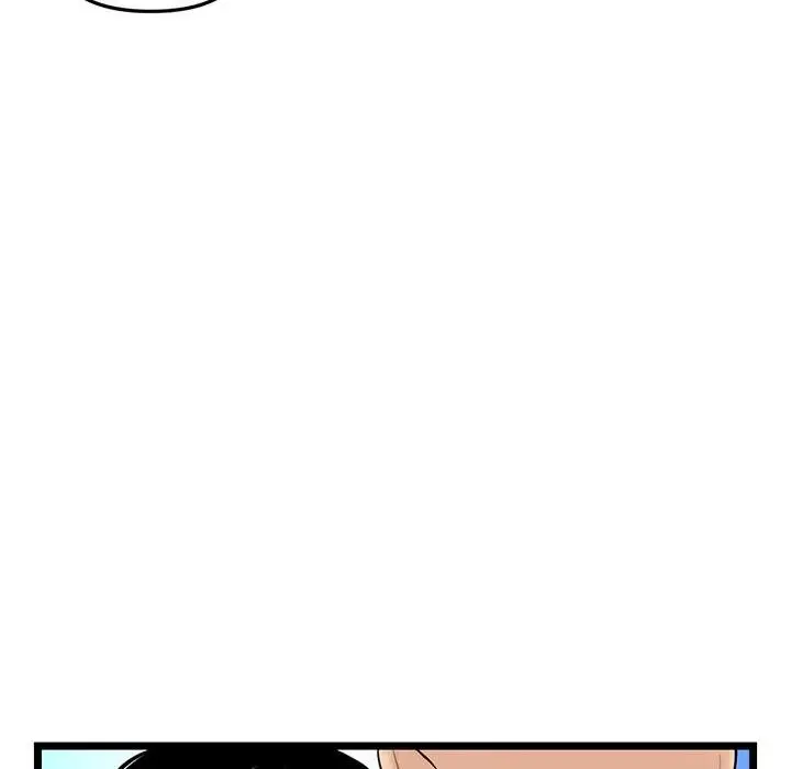 image-komik-midnight-pc-cafe-chapter-60-end-122/183