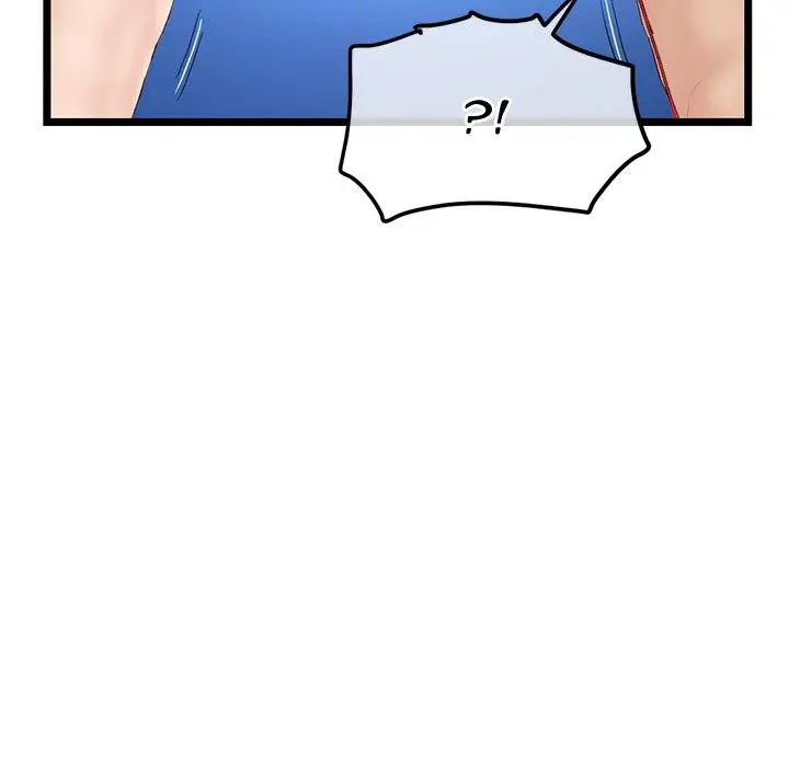 image-komik-midnight-pc-cafe-chapter-60-end-128/183