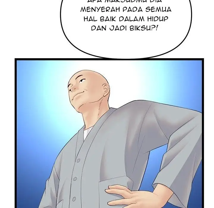 image-komik-midnight-pc-cafe-chapter-60-end-135/183