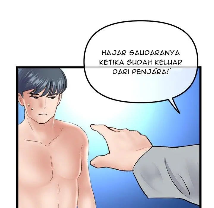 image-komik-midnight-pc-cafe-chapter-60-end-141/183
