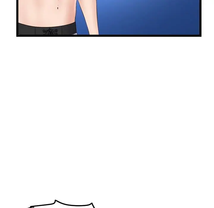 image-komik-midnight-pc-cafe-chapter-60-end-142/183