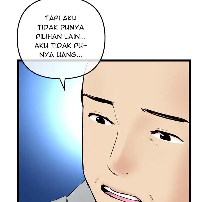 image-komik-midnight-pc-cafe-chapter-60-end-145/183