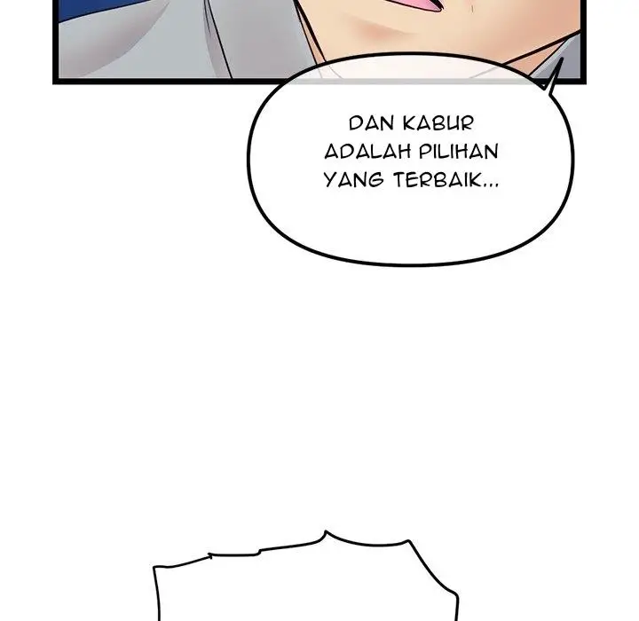 image-komik-midnight-pc-cafe-chapter-60-end-146/183