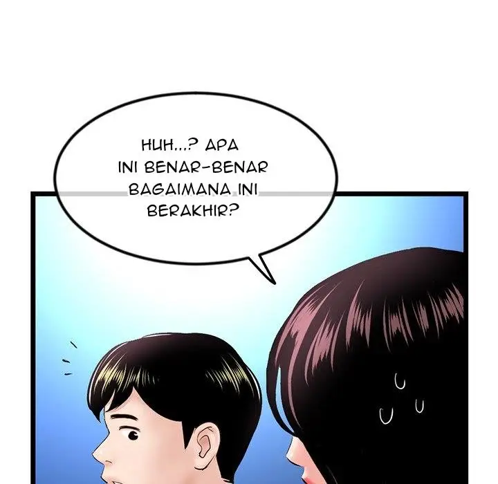 image-komik-midnight-pc-cafe-chapter-60-end-153/183