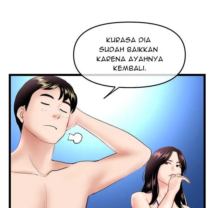 image-komik-midnight-pc-cafe-chapter-60-end-155/183