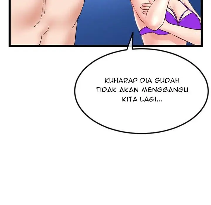 image-komik-midnight-pc-cafe-chapter-60-end-156/183